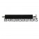 Replacement For Zebra QL220, QL220 Plus Mobile Printer Platen Roller Replacement