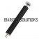 Replacement For Zebra QL220, QL220 Plus Mobile Printer Platen Roller Replacement