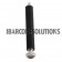 Replacement For Zebra QL220, QL220 Plus Mobile Printer Platen Roller Replacement