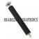 Replacement For Zebra QL220, QL220 Plus Mobile Printer Platen Roller Replacement