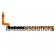 Replacement For Zebra QL220, QL220 Plus Peel Sensor Flex Cable Replacement (Used, Tested)