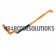 Replacement For Zebra QL220, QL220 Plus Peel Sensor Flex Cable Replacement (Used, Tested)
