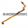Replacement For Zebra QL220, QL220 Plus Peel Sensor Flex Cable Replacement (Used, Tested)
