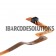 Replacement For Zebra QL220, QL220 Plus Peel Sensor Flex Cable Replacement (Used, Tested)