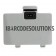 Replacement For Zebra QL220, QL320 Battery Replacement (Used,Tested )