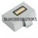 Replacement For Zebra QL220, QL320 Battery Replacement (Used,Tested )