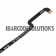 Replacement For OEM Zebra RW420 Bar Sensor Flex Cable Ribbon (Used, Tested)