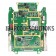 Replacement For OEM Symbol MC32N0R Motherboard