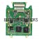 Replacement For OEM Symbol MC32N0R Motherboard