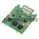 Replacement For OEM Symbol MC32N0R Motherboard