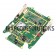 Replacement For OEM Symbol MC32N0R Motherboard