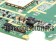 Replacement For OEM Symbol MC32N0R Motherboard