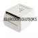 Replacement For OEM Zebra TLP2844-Z Terminal(Used)