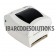 Replacement For OEM Zebra TLP2844-Z Terminal(Used)