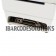 Replacement For OEM Zebra TLP2844-Z Terminal(Used)