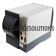 Replacement For OEM Zebra ZM400 Terminal