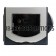 Replacement For OEM Zebra ZM400 Terminal