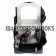Replacement For OEM Zebra ZM400 Terminal