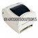 Replacement For OEM Zebra GK888T Terminal