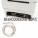 Replacement For OEM Zebra GK888T Terminal