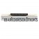 Replacement For Zebra QL320 plus Thermal Printer Print Head Replacement (Used, Tested)