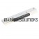 Replacement For Zebra QL320 plus Thermal Printer Print Head Replacement (Used, Tested)