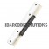 Replacement For Zebra QL320 plus Thermal Printer Print Head Replacement (Used, Tested)
