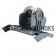 Replacement For Zebra QL320 Plus Printer Suction Tray Replacement