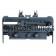 Replacement For Zebra QL320 Plus Printer Suction Tray Replacement
