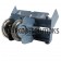 Replacement For Zebra QL320 Plus Printer Suction Tray Replacement