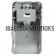 Replacement For Zebra QL320 Plus Rear Housing Replacement ( Used, Tested）