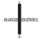 Replacement For Zebra QL320 Plus Platen Roller Replacement