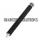 Replacement For Zebra QL320 Plus Platen Roller Replacement