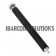 Replacement For Zebra QL320 Plus Platen Roller Replacement