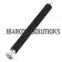 Replacement For Zebra QL320 Plus Platen Roller Replacement
