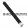 Replacement For Zebra QL320 Plus Platen Roller Replacement