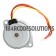 Replacement For Zebra QL320 Plus Vibrator Replacement