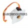 Replacement For Zebra QL320 Plus Vibrator Replacement