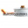 Replacement For Zebra QL320 Plus Vibrator Replacement