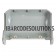 Replacement For Zebra QL320 Plus Front Bottom Housing Replacement ( Used, Tested)