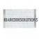 Replacement For Zebra QL320 Plus Printer Head Flex Cable Ribbon Replacement