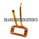 Replacement For Zebra QL320 Plus Keypad Frame with Lens and Flex Cable Ribbon Replacement