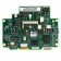Replacement For Zebra QL320 Plus Motherboard Replacement