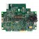 Replacement For Zebra QL320 Plus Motherboard Replacement