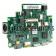 Replacement For Zebra QL320 Plus Motherboard Replacement