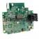 Replacement For Zebra QL320 Plus Motherboard Replacement