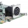 Replacement For Zebra QL320 Plus Motherboard Replacement