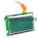 Replacement For Zebra QL320 Plus LCD Display Module Replacement