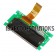 Replacement For Zebra QL320 Plus LCD Display Module Replacement