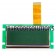 Replacement For Zebra QL320 Plus LCD Display Module Replacement